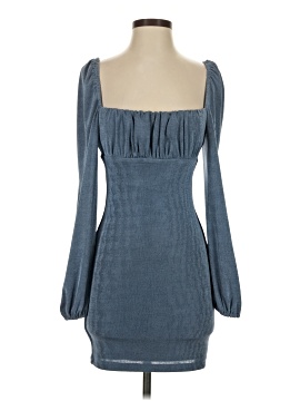 Princess Polly Cocktail Dress