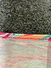 Assorted Brands Pink Cardigan Size 5X - photo 6