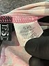 Assorted Brands Pink Cardigan Size 5X - photo 7