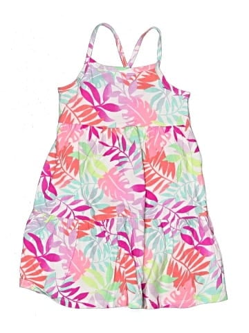 Jumping Beans Dress (view 1)