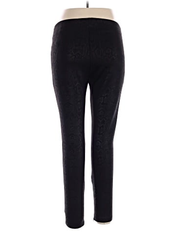 Zara Basic Active Pants (view 2)