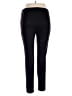 Zara Basic Animal Print Black Active Pants Size XL - photo 2