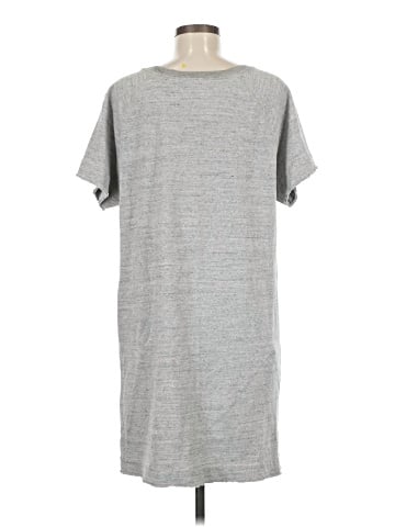 James Perse Casual Dress (view 2)
