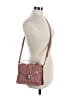 Unbranded Pink Satchel One size - photo 2