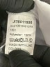 Shein White Cocktail Dress Size M - photo 8