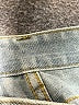 Unbranded Blue Jeans Size XL - photo 4