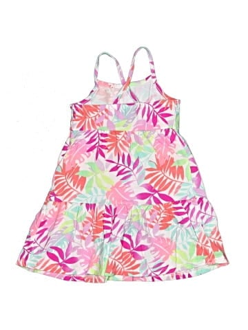 Jumping Beans Dress (view 2)