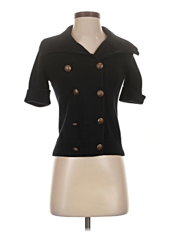 Lauren by Ralph Lauren Cardigan (view 1)