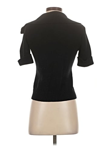 Lauren by Ralph Lauren Cardigan (view 2)