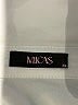 Micas Ivory Short Sleeve Blouse Size XL - photo 7