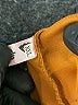 Unbranded Color Block Orange Casual Dress Size XXL (estimated) - photo 5