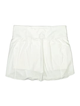 Athleta Skort (view 2)