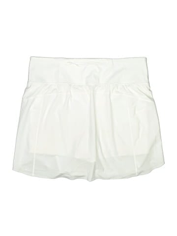 Athleta Skort (view 2)