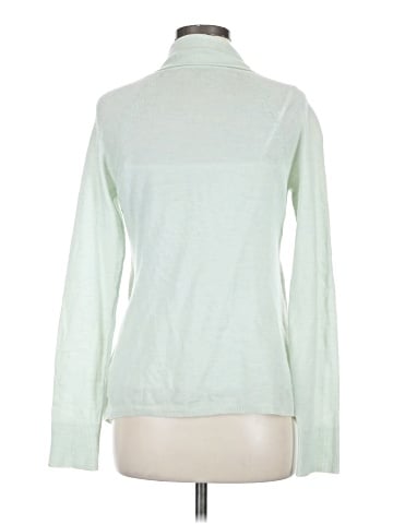 Knitted & Knotted Cardigan (view 2)