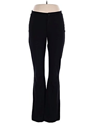 Not Your Daughter's Jeans Casual Pants (view 1)