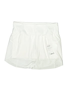 Athleta Skort (view 1)