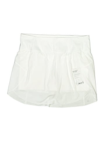 Athleta Skort (view 1)