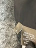 Calvin Klein Black Blazer Size 6 - photo 7