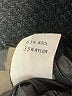 Calvin Klein Black Blazer Size 6 - photo 9