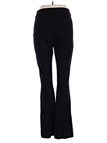 Not Your Daughter's Jeans Casual Pants (view 2)