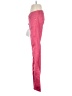 Dondup Pink Casual Pants Size 27 waist - photo 5