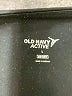 Active by Old Navy Black Active Pants Size L - photo 7