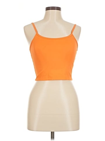 Balance Athletica Tank Top (view 1)