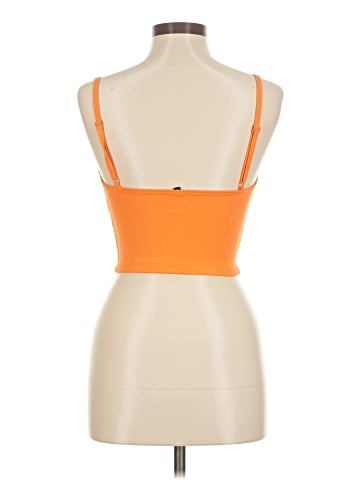 Balance Athletica Tank Top (view 2)