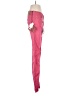 Dondup Pink Casual Pants Size 27 waist - photo 4