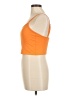 Balance Athletica Orange Tank Top Size M - photo 5