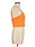 Balance Athletica Orange Tank Top Size M - photo 4