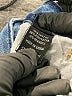 Alloy Apparel Hearts Blue Jeans Size 6 (tall) - photo 8