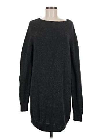 T by Alexander Wang Pullover Sweater (view 1)