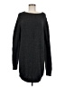 T by Alexander Wang Black Pullover Sweater Size Med - Lg - photo 1