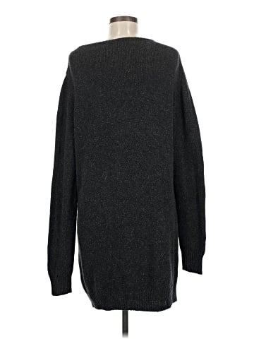 T by Alexander Wang Pullover Sweater (view 2)