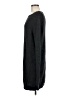 T by Alexander Wang Black Pullover Sweater Size Med - Lg - photo 5