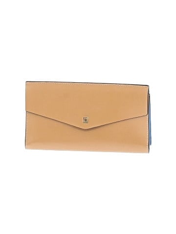 Lodis Wallet (view 1)