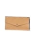 Lodis Tan Wallet One size - photo 1