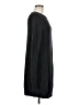 T by Alexander Wang Black Pullover Sweater Size Med - Lg - photo 4