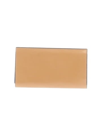 Lodis Wallet (view 2)