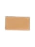 Lodis Tan Wallet One size - photo 2