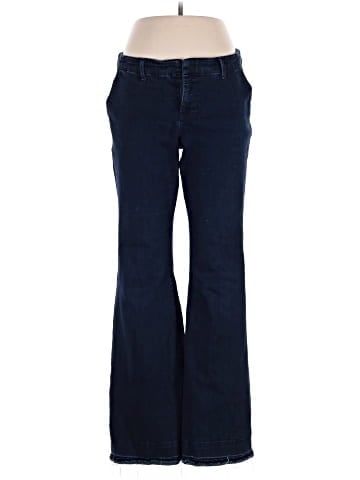 Inc Denim Jeans (view 1)