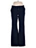 Inc Denim Blue Jeans Size 8 - photo 1