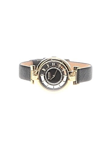 Versus Versace Watch (view 1)