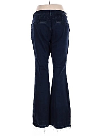 Inc Denim Jeans (view 2)
