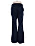 Inc Denim Blue Jeans Size 8 - photo 2