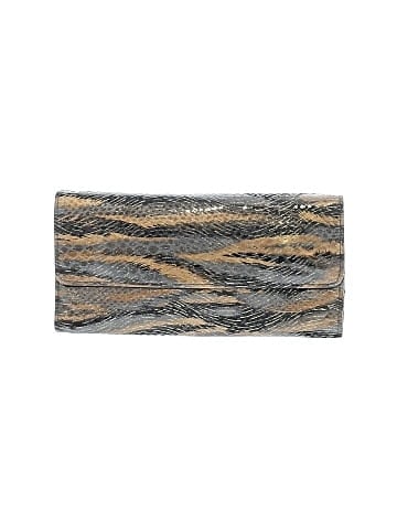 Hobo International Wallet (view 1)