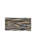 Hobo International Gold Wallet One size - photo 1