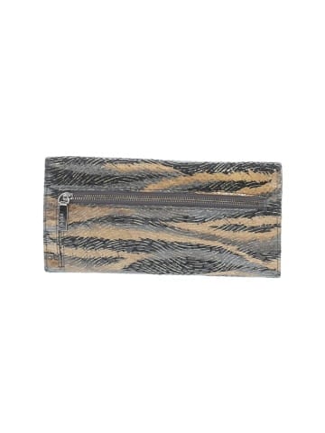 Hobo International Wallet (view 2)