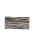 Hobo International Gold Wallet One size - photo 2